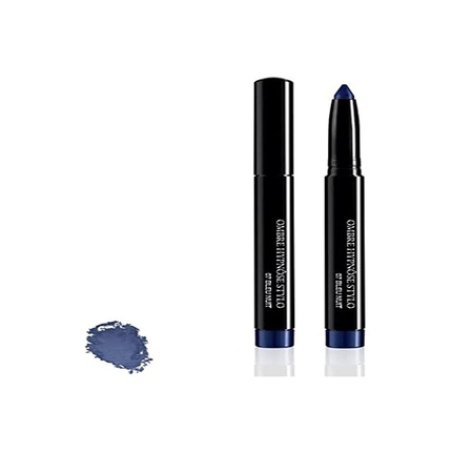 Lancome Unisex Ombre Hypnose Stylo Longwear Cream Eyeshadow Stick 0.049oz 07 Bleu Nuit