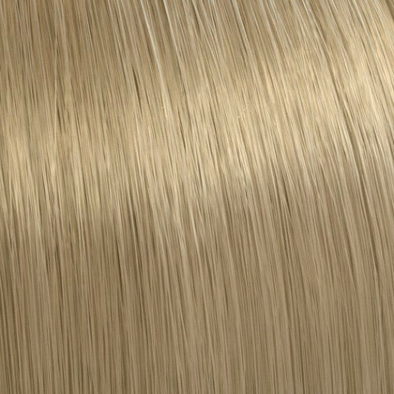 Wella Professionals Light Blonde Gold Brown Illumina Colour 9/37 60ml