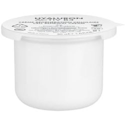 VITAMIN ACTIV Cg crema iluminadora intensiva refill 50 ml