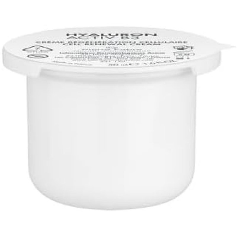 VITAMIN ACTIV Cg crema iluminadora intensiva refill 50 ml