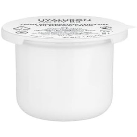 VITAMIN ACTIV Cg crema iluminadora intensiva refill 50 ml