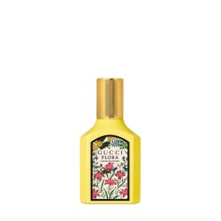 Gucci Flora Gorgeous Orchid 30 ml Femmes