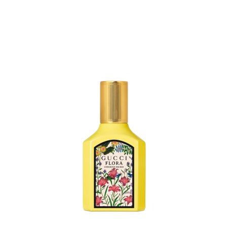 Gucci Flora Gorgeous Orchid 30 ml Women
