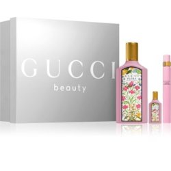 Gucci Flora Gorgeous Gardenia 100 Ml Women's Fragrance