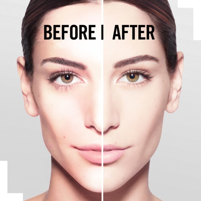 Rimmel Match Perfection Loose Powder poudre de visage 10 g