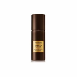 TOM FORD Tobacco Vanille All Over Body Spray 150 ml
