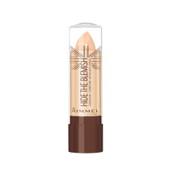 Rimmel Hide the Blemish, 004 Neutral Beige, 4.5g