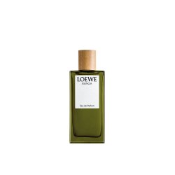 LOEWE Perfumes Esencia 100 ml Hommes