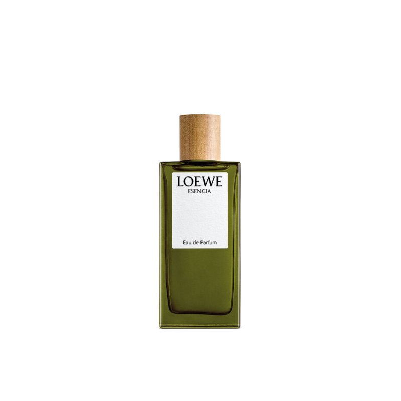 LOEWE Perfumes Esencia Eau De Parfum 100 ml
