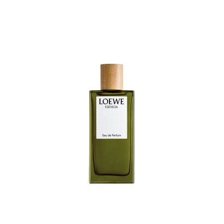 LOEWE Perfumes Esencia Eau De Parfum 100 ml