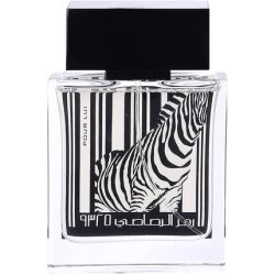Rumz al Rasasi 9325 For Men EDP 50ml Chypre