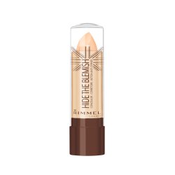 Rimmel London Hide The Blemish Concealer 2 Sand 4.5g