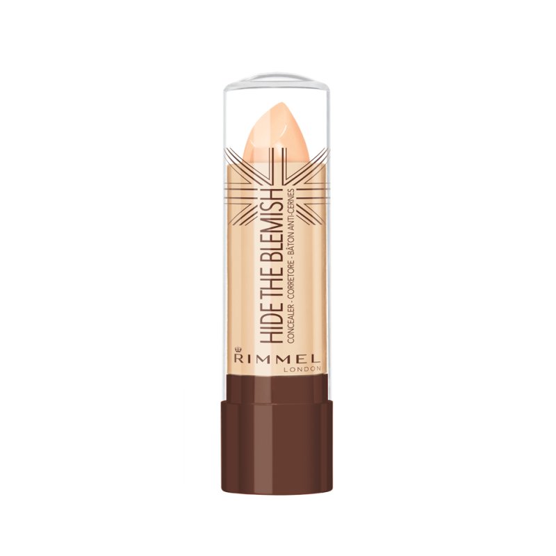 Rimmel London Hide The Blemish Concealer 2 Sand 4.5g