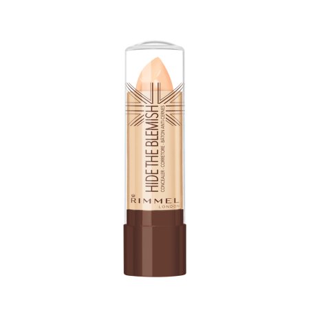 Rimmel Hide the Blemish, 002 Sand, 4.5g