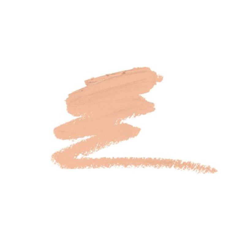 Rimmel Hide the Blemish correcteur de teint 4,5 g 002 Sand