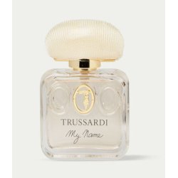 Trussardi My Name 50 ml Femmes
