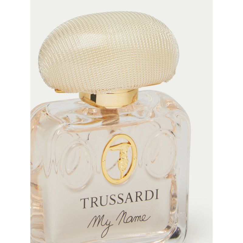Trussardi My Name 50 ml Women