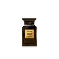 TOM FORD Tobacco Vanille 100 ml Unisexe