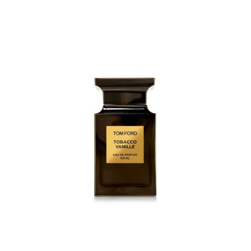 Tom Ford Tobacco Vanille Eau de Perfume 100 ml