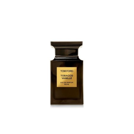 Tom Ford Tobacco Vanille Eau de Perfume 100 ml