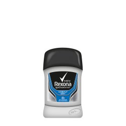 Rexona Deo Stick Cobalt 50 ml Men Stick deodorant 1 pc(s)