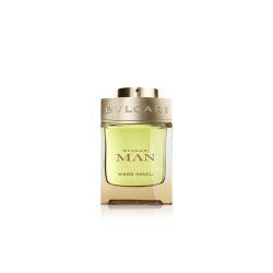 BVLGARI Man Wood Neroli 60ml