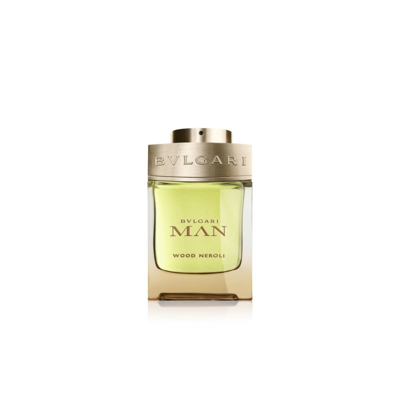 BVLGARI Man Wood Neroli Eau de Parfum Spray 60ml