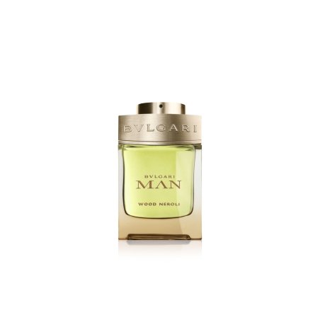 BVLGARI Man Wood Neroli 60 ml Hommes