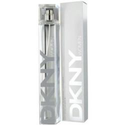 DKNY EDT VAPO 100 ML