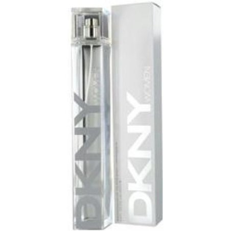 DKNY EDT VAPO 100 ML