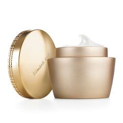 Elizabeth Arden Ceramide Premiere Crème Hydratante et Régénérante Intense IPS 30 50 ml