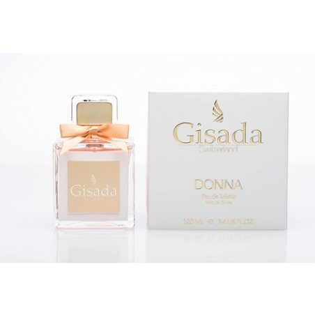 Donna 100ml