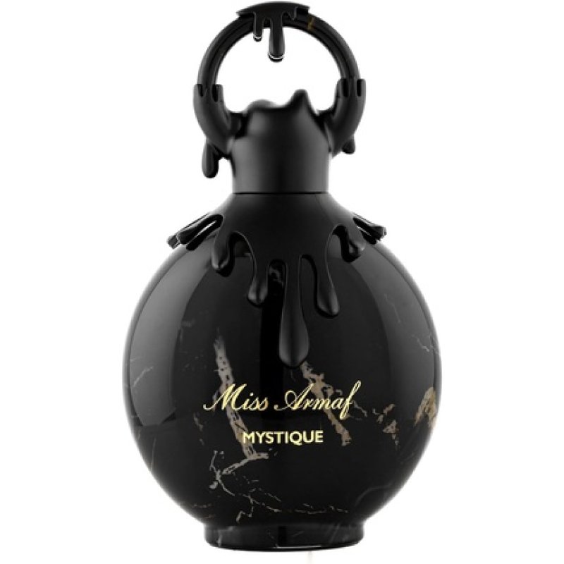 Miss ARMAF Mistique Eau De Parfum 100ml