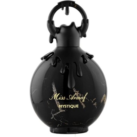Miss ARMAF Mistique Eau De Parfum 100ml