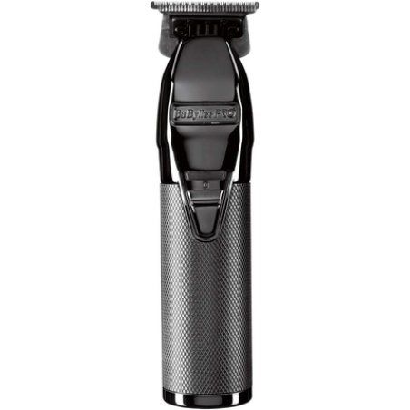 SKELETON GUNSTEEL TRIMMER W/STAND