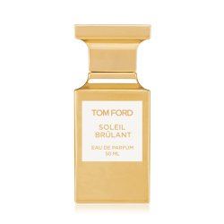 TOM FORD Soleil Brûlant Eau De Parfum 50ml