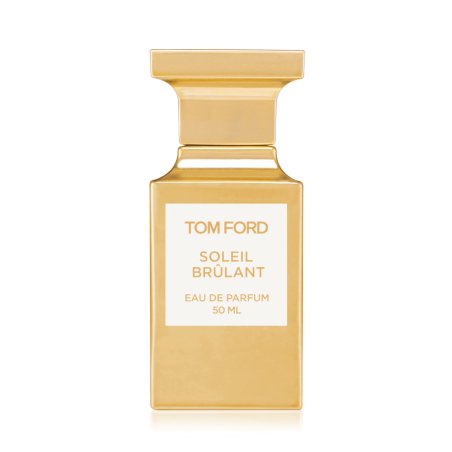 TOM FORD Soleil Brûlant 50 ml Unisexe