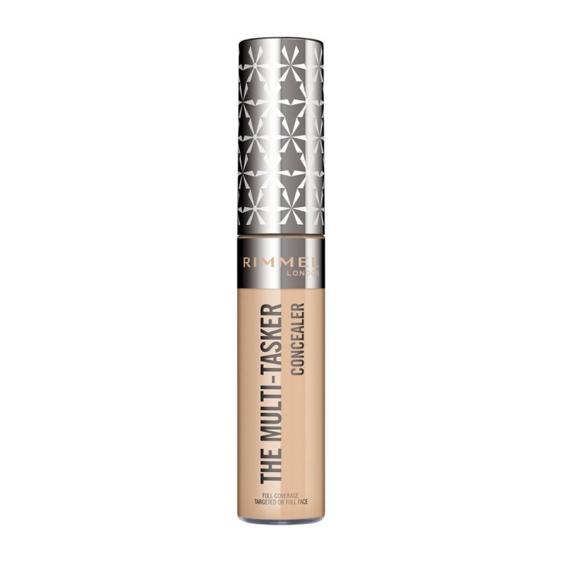 Rimmel The Multi-Tasker Concealer 040 Ivory
