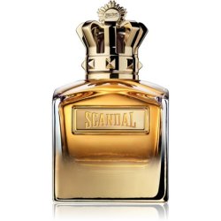 Scandal Absolu for Him Eau de Parfum 150ml - Scandal