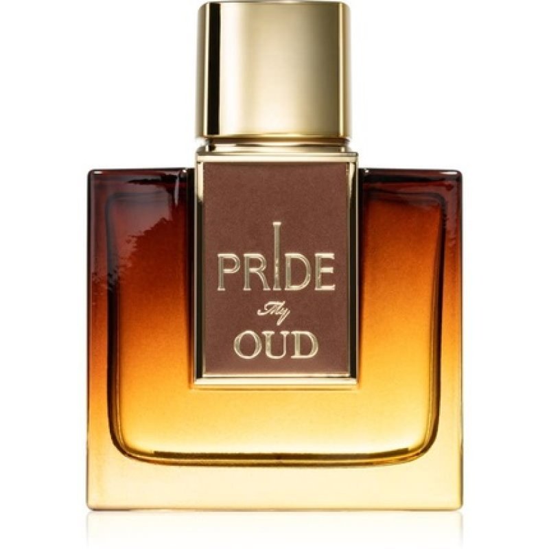 Rue Broca Pride My Oud by Rue Broca