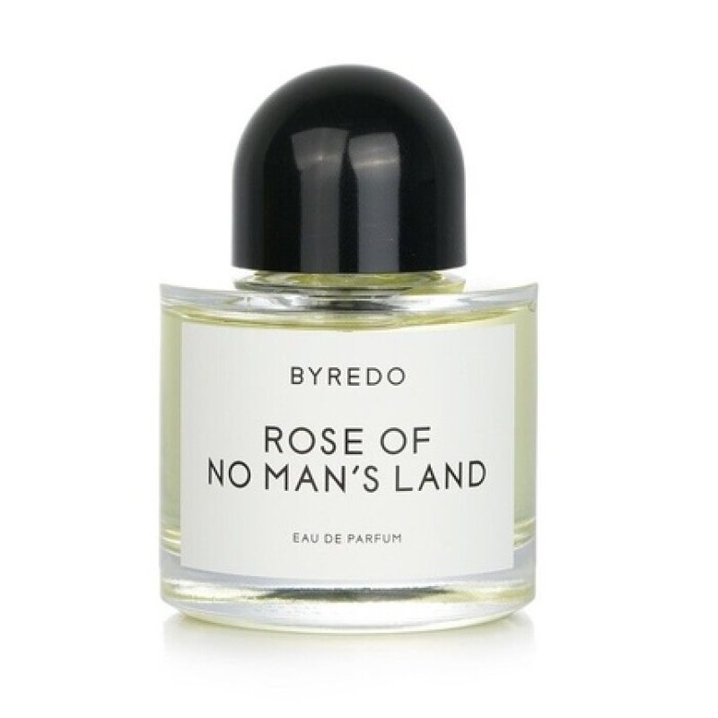 Byredo Rose Of No Man's Land Eau de Parfum Spray 97.5ml Women's Perfume