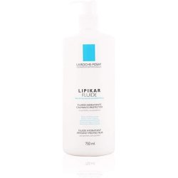 LIPIKAR Moisturizing Fluid 750ml