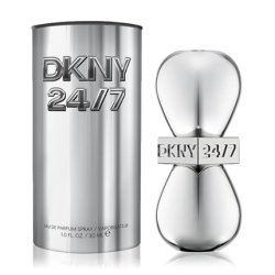 DKNY 24/7 Eau de Parfum 1 Fl Oz