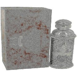 Alexandre.J Morning Muscs Unisex Eau de Parfum Spray 100ml