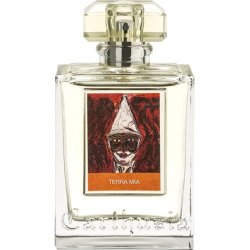 CARTHUSIA Terra Mia Eau de Parfum 100mL
