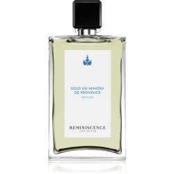Reminiscence Sous Un Mimosa De Provence Eau De Toilette Spray 100ml