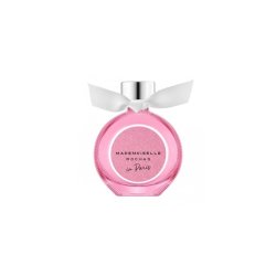 Rochas Rochas Mademoiselle In Paris Eau De Parfum 90ml