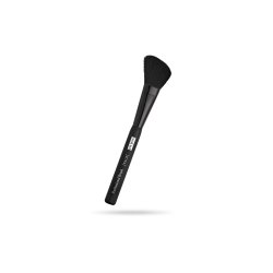 PUPA Milano Angled Blusher Brush
