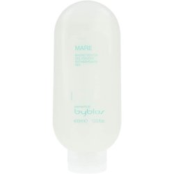 Sea Shower Gel 400ml for Women