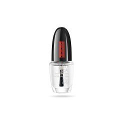 PUPA Milano Gel Top Coat Glass-effect Nail Polish 001 5ml